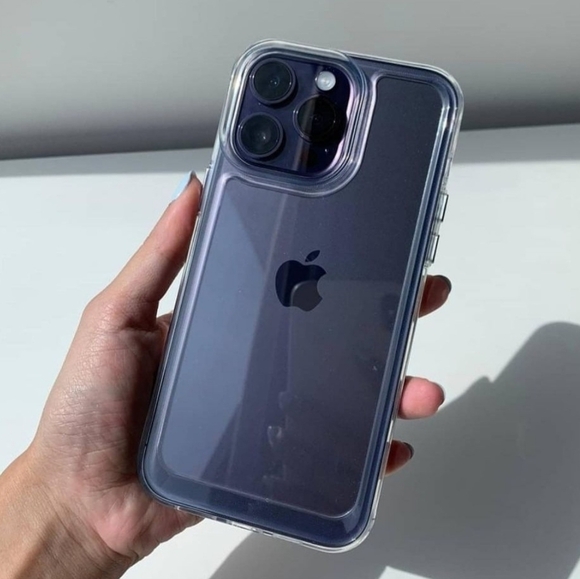 iPhone 15 Case iPhone 14 Case iPhone 13 Case iPhone 14 Plus Case 15 Plus Case - Picture 10 of 12